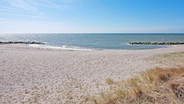 House | Beach