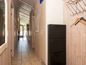 Casa | Interior