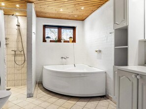 Maison | Intérieur