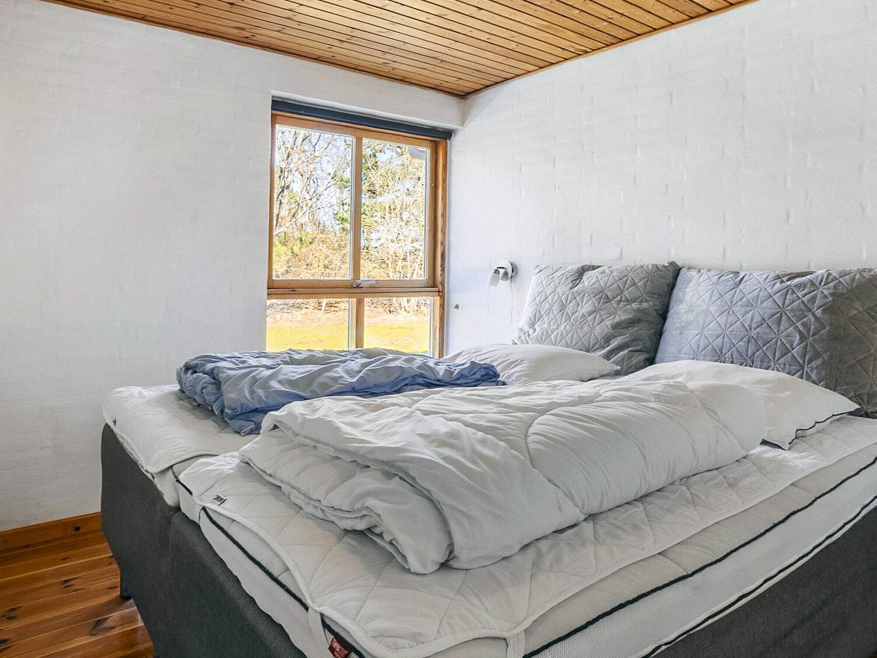 Rumah | Interior