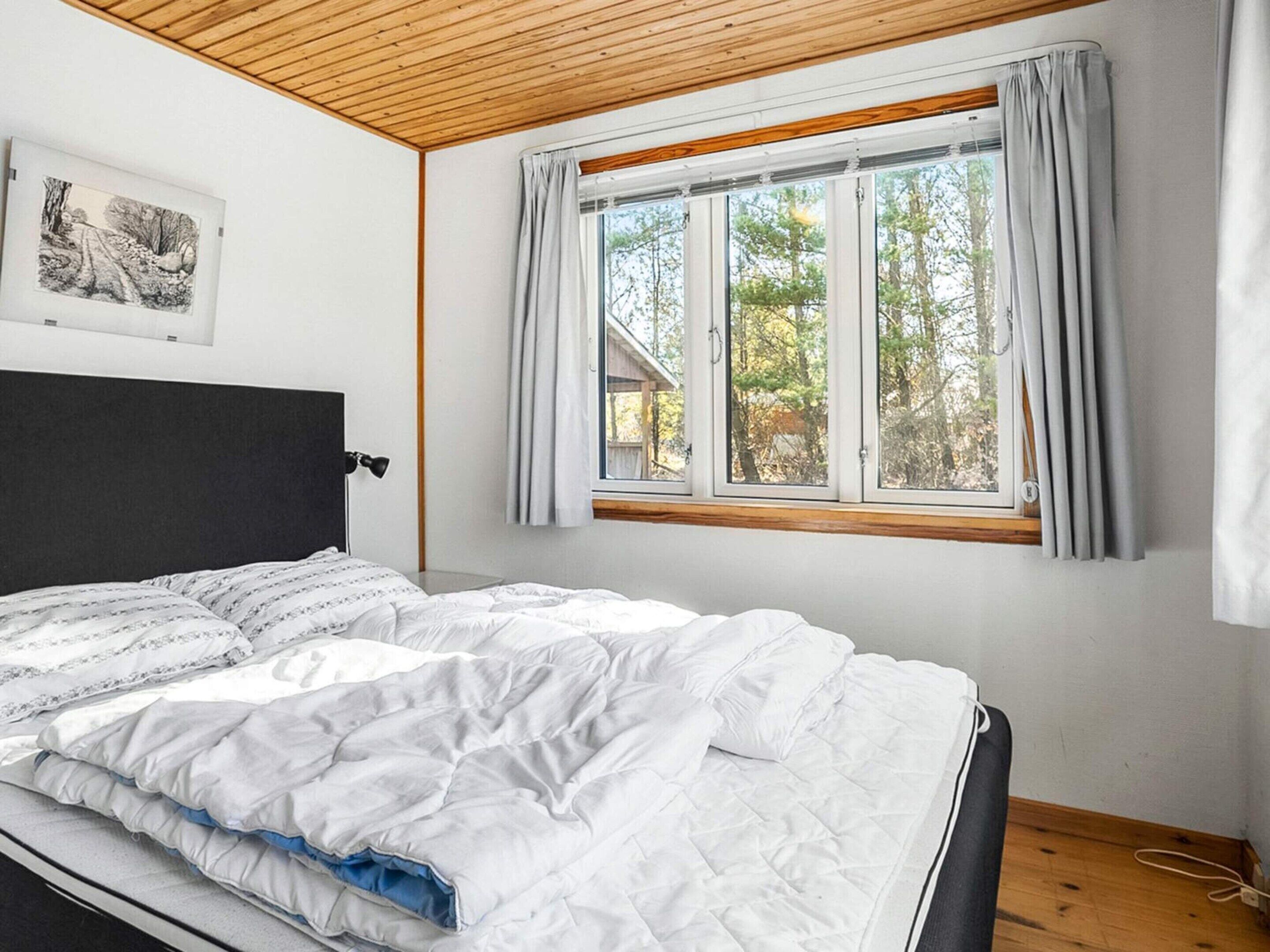 Hus | Interiör