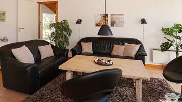 Hus | Stue | Dvd-afspiller, MP3-dockingstation