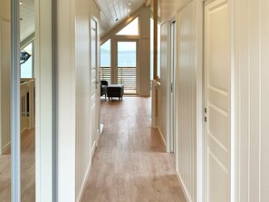 Room - Holiday Home in Mosterhamn (Bomlo)