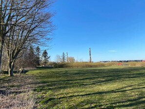 House | Miscellaneous - 6 Person Holiday Home in Hadsund-by Traum (Hadsund)