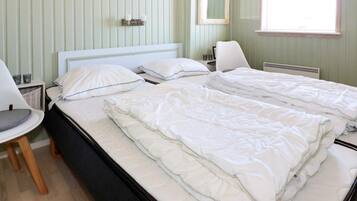 3 bedrooms