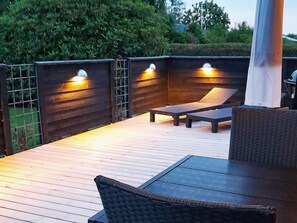 House | Exterior - 6 Person Holiday Home in Hadsund-by Traum (Hadsund)