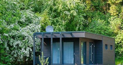 Holiday Home in Scharbeutz