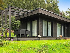 Unclassified image, 2 of 13, button - Holiday Home in Scharbeutz (Scharbeutz)