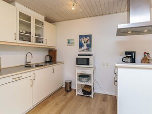 Maison | Intérieur
