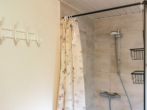 Interior - 8 Person Holiday Home in Stege (Stege)