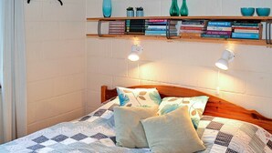 Room - Modern Holiday Home in Funen Near Sea (Bogense)