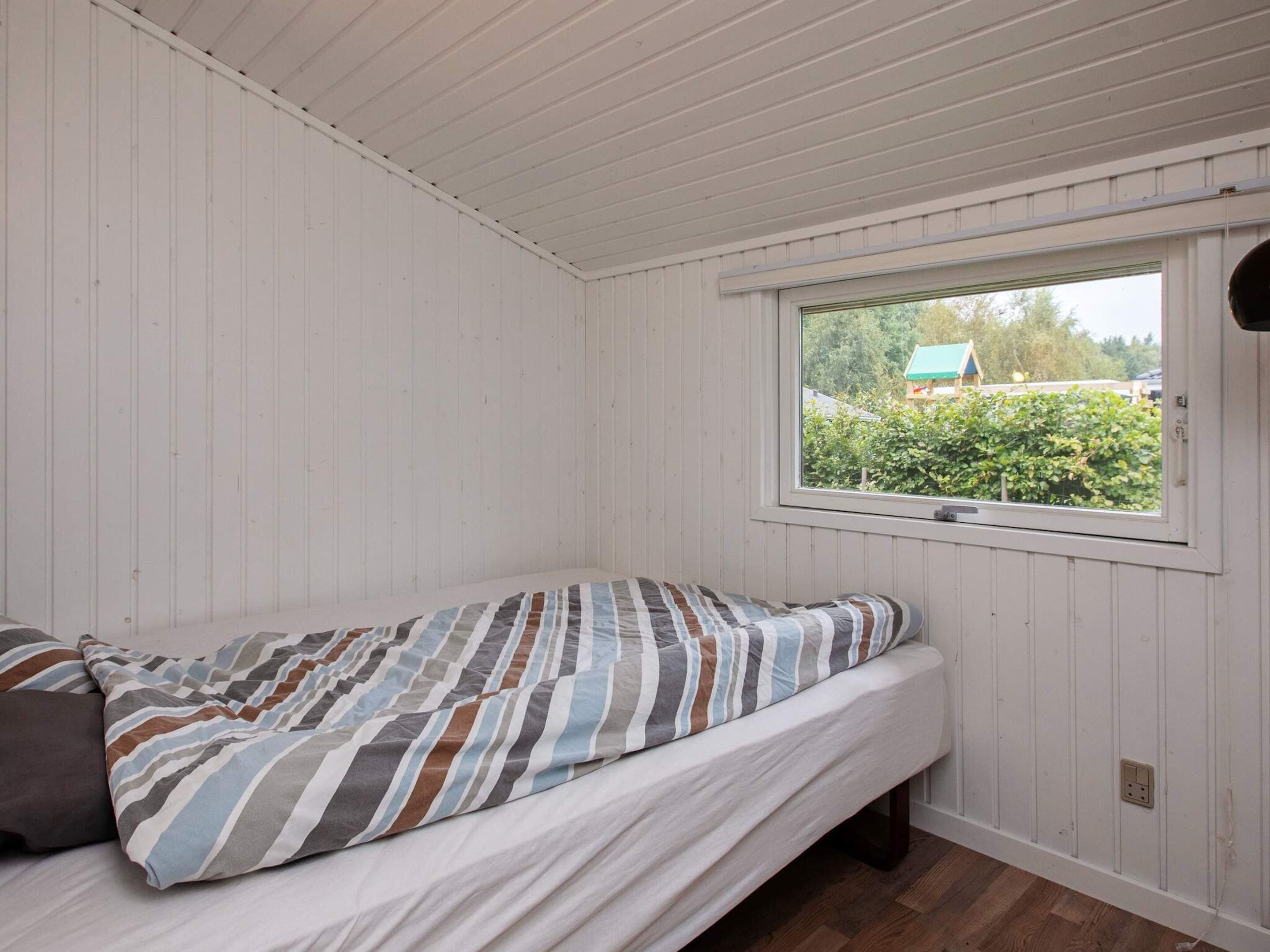 4 عدّة غرف نوم