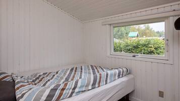 Ferienhaus | 4 Schlafzimmer