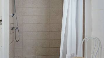 Rumah | Kamar mandi | Shower