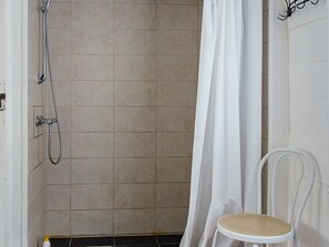 Casa | Bagno | Doccia