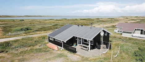 單棟房屋 | 外觀