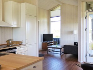 Maison | Intérieur