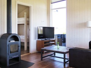 House | Interior - 6 Person Holiday Home in Lemvig (Lemvig)