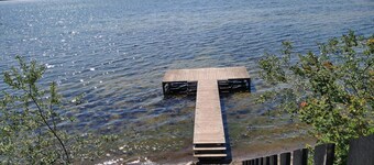 Spacious Holiday Home in Faaborg near Coast