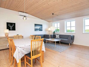 Apartment | Interior