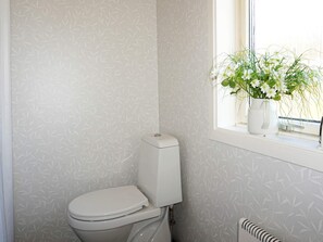 Casa | Baño | Regadera 