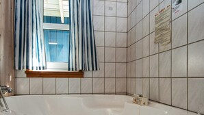 Trị liệu spa