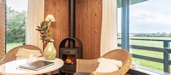 Alluring Holiday Home in Syddanmark near Sea