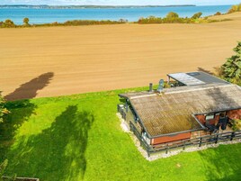 独立别墅 | 水景