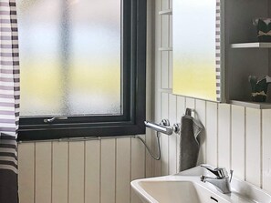 Maison | Intérieur
