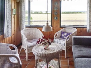 Unclassified image, 4 of 35, button - Alluring Holiday Home in Syddanmark near Sea (Svendborg)