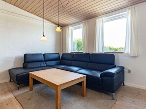 Apartment | Interior