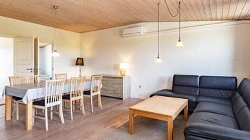 Apartment | Interior