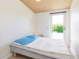 Apartment | Interior