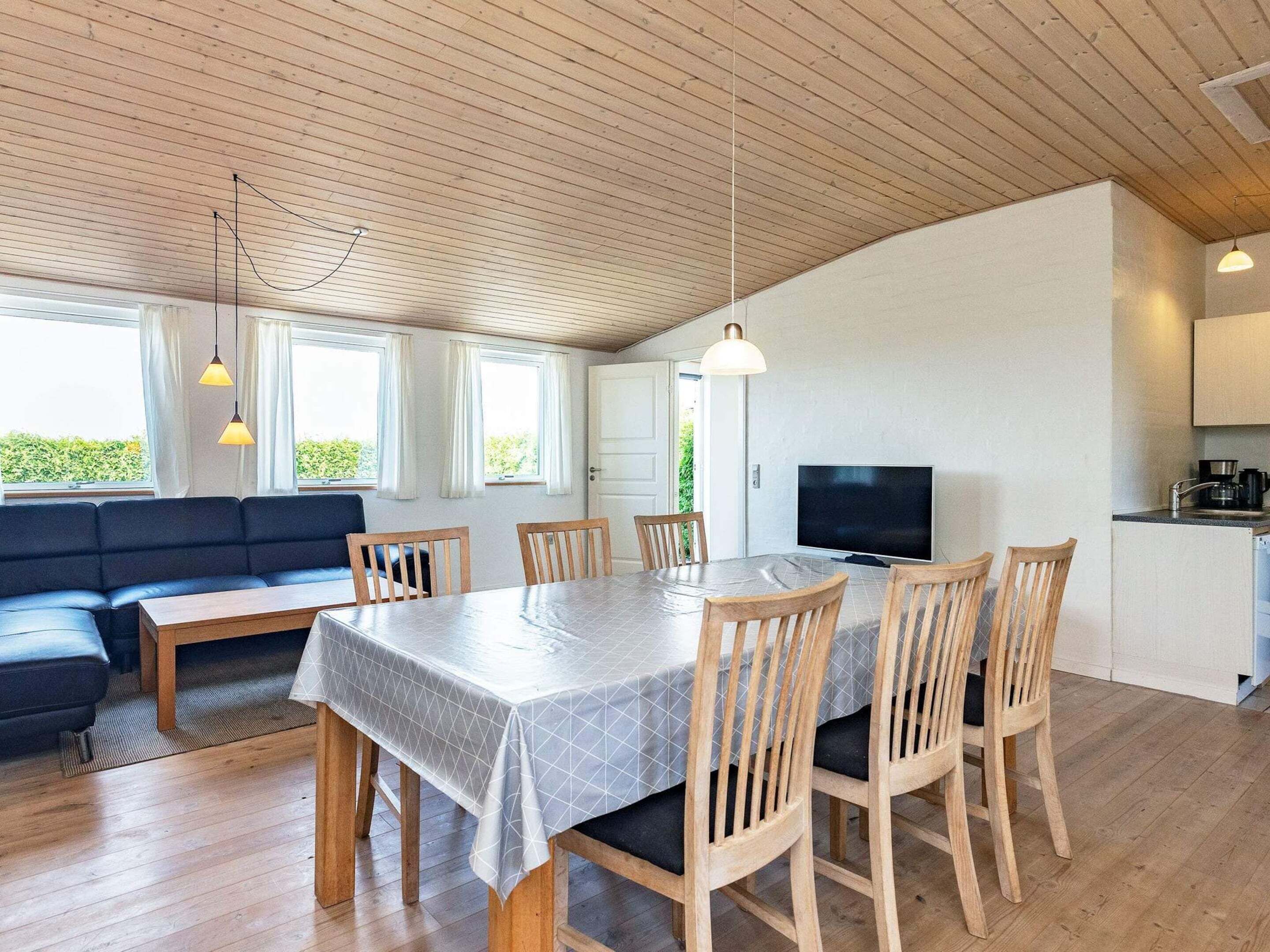 Apartment | Speisen