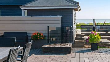 Nhà | Quang cảnh mặt nước