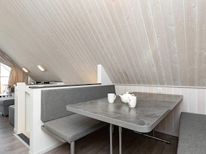 House | Interior - Holiday Home in Wendtorf (Wendtorf)