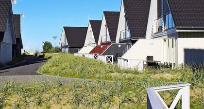 Holiday Home in Wendtorf
