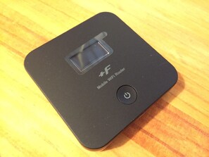 2 Schlafzimmer, Schreibtisch, kostenloses WLAN, Bettwäsche