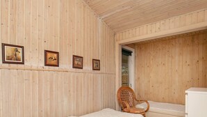 Casa | Interior