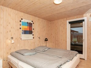 Maison | Intérieur