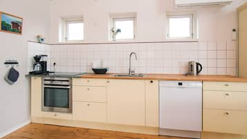 Casa | Interior