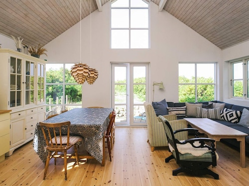 Beachfront Bliss - By Traum Ferienwohnungen