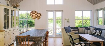 Beachfront Bliss - By Traum Ferienwohnungen