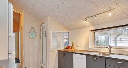 Holiday Home in Kappeln