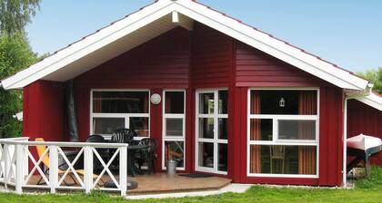 Holiday Home in Otterndorf