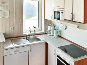 House | Interior - Holiday Home in Otterndorf (Otterndorf)