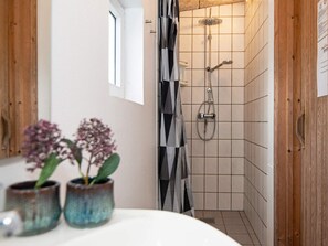 Casa | Interior