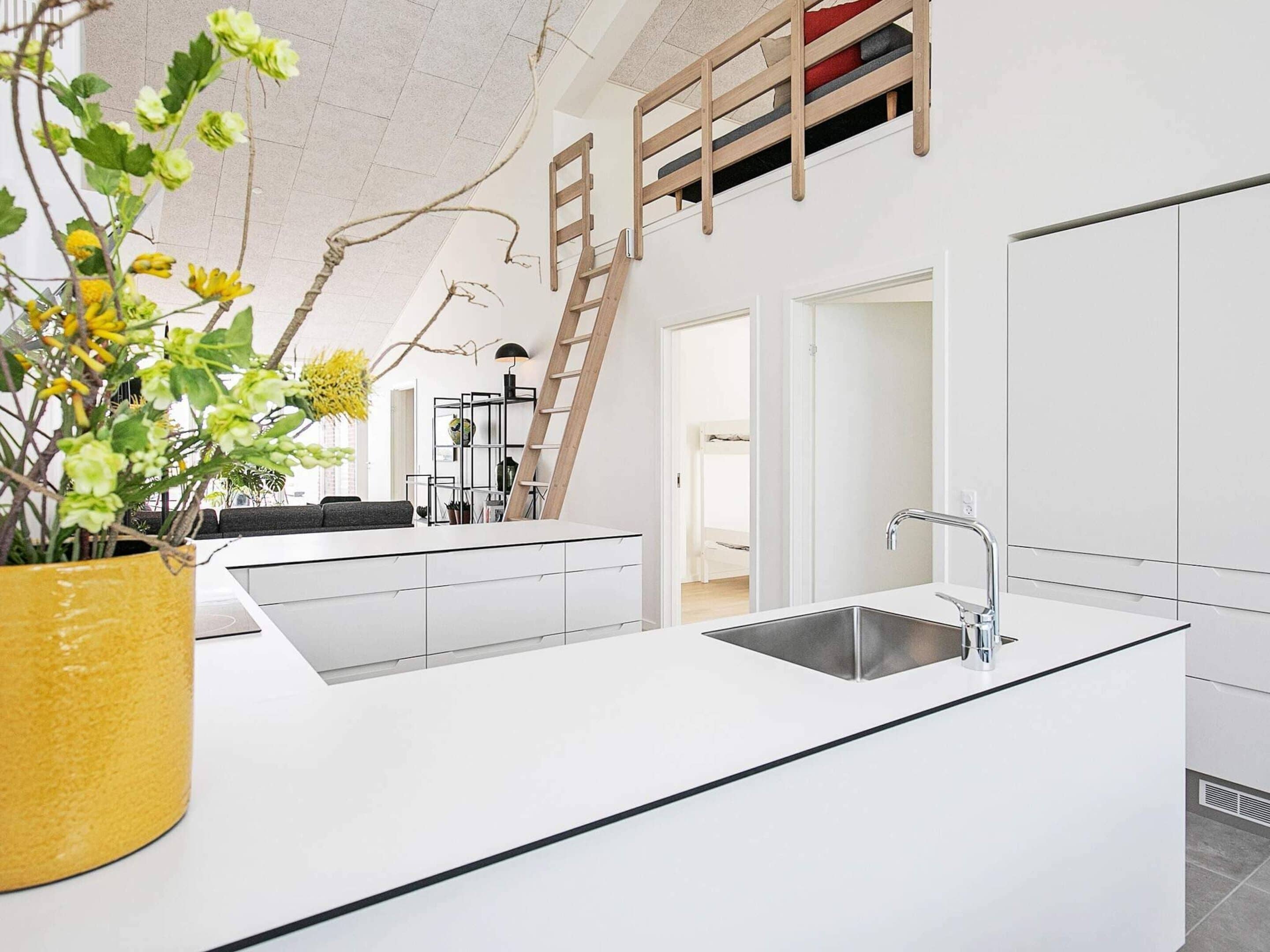 Apartment | Interior