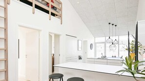 Unclassified image, 3 of 38, button - 6 Person Holiday Home in Ringkobing-by Traum (Ringkobing)