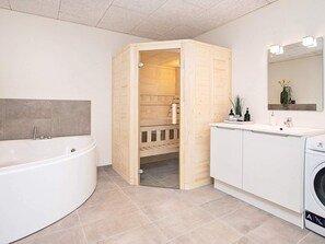 Apartment | Interior